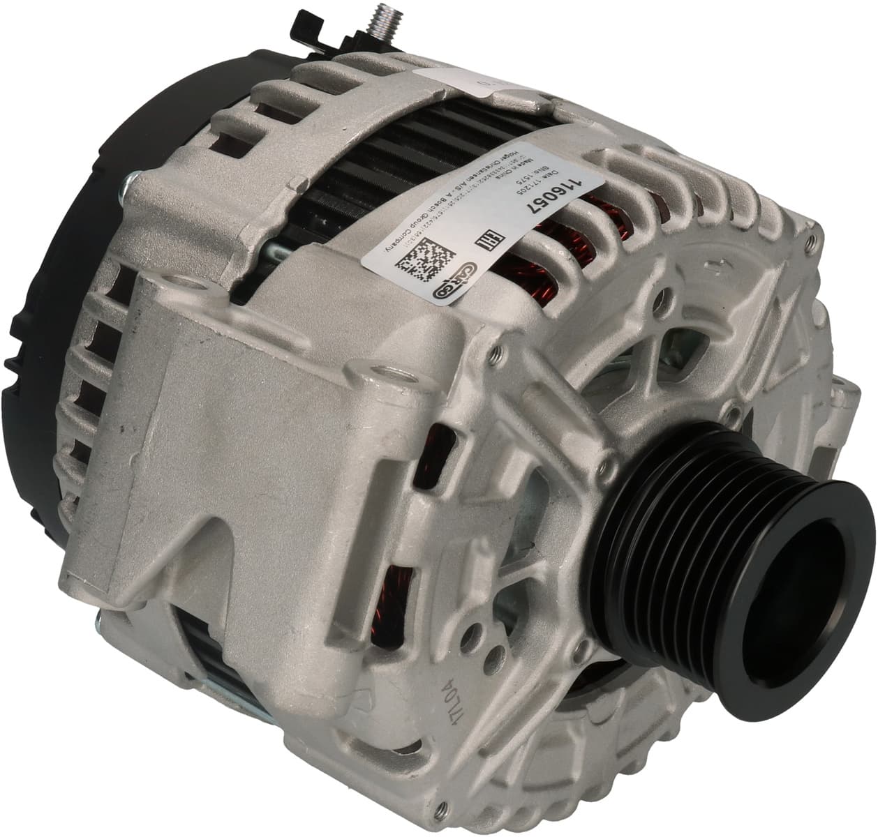 Product image - main
