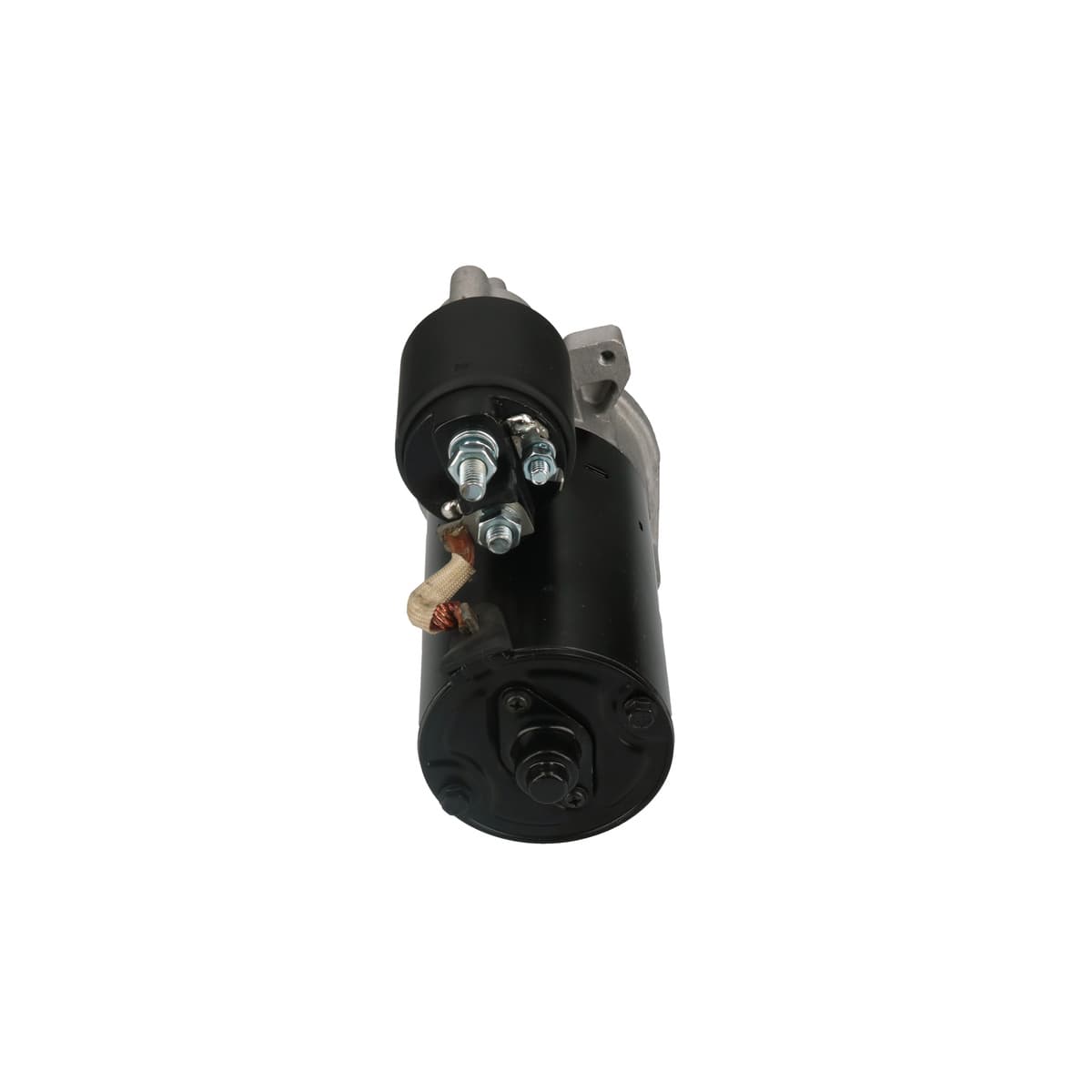 Product image - left view
