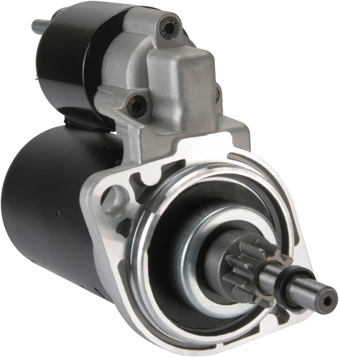 Product image - main