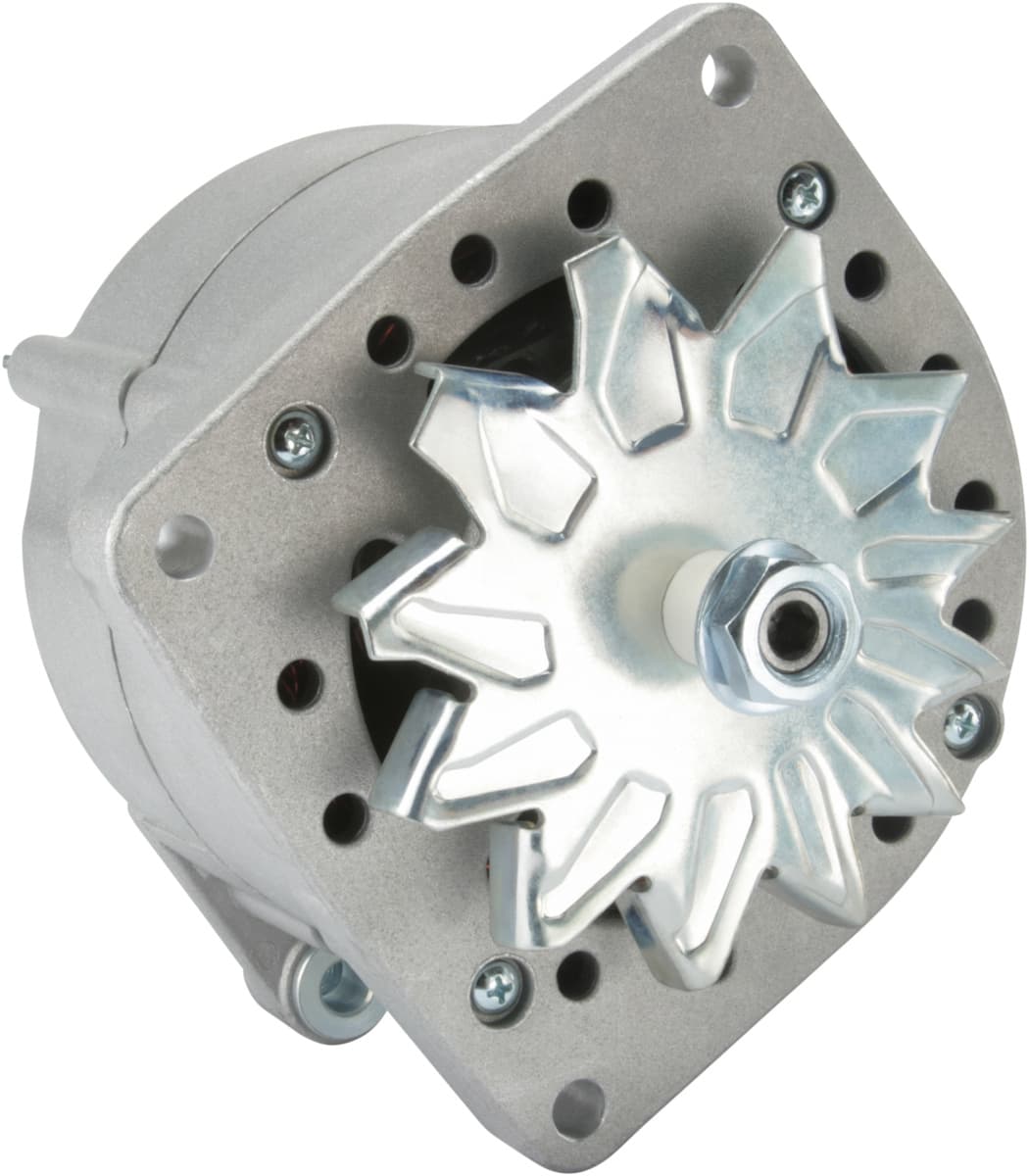 Product image - main