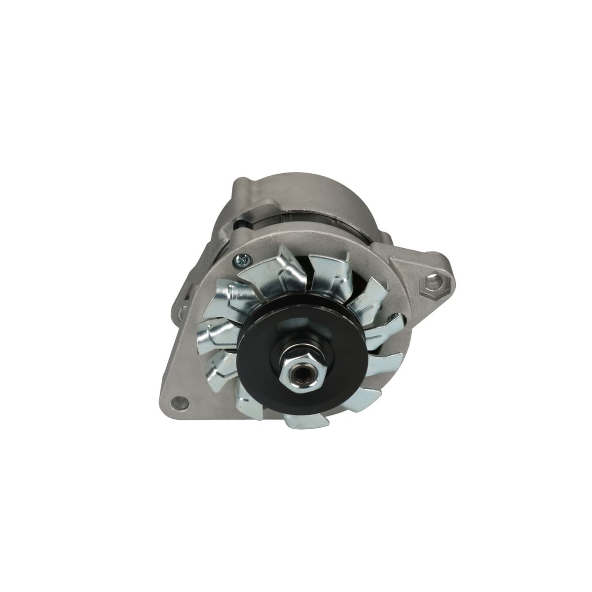 Product image - right view