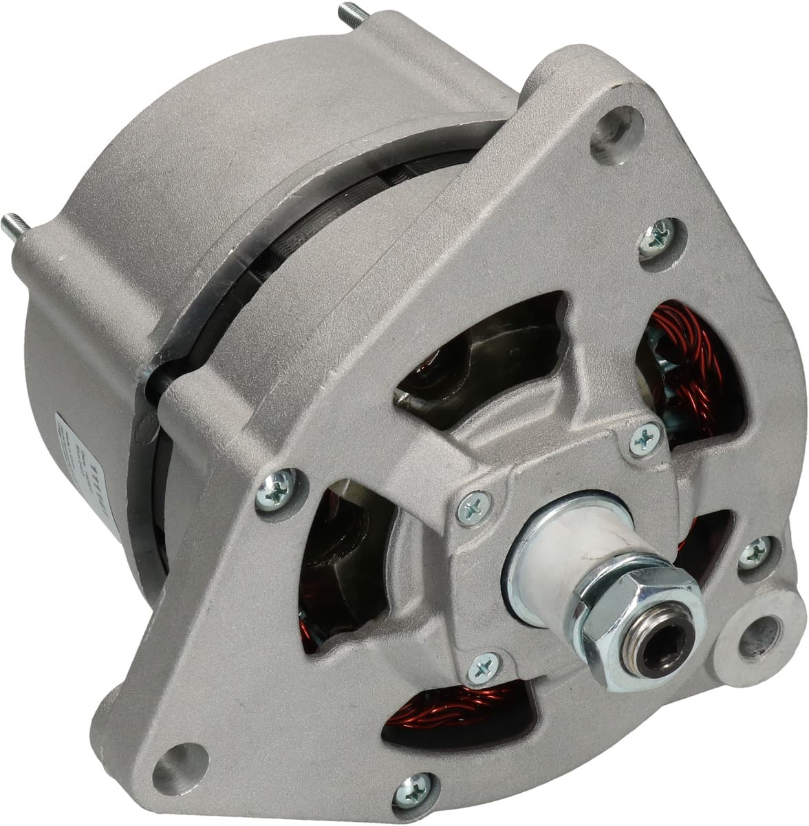 Product image - main