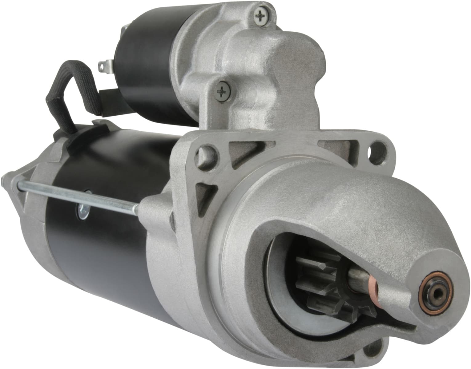 Product image - main
