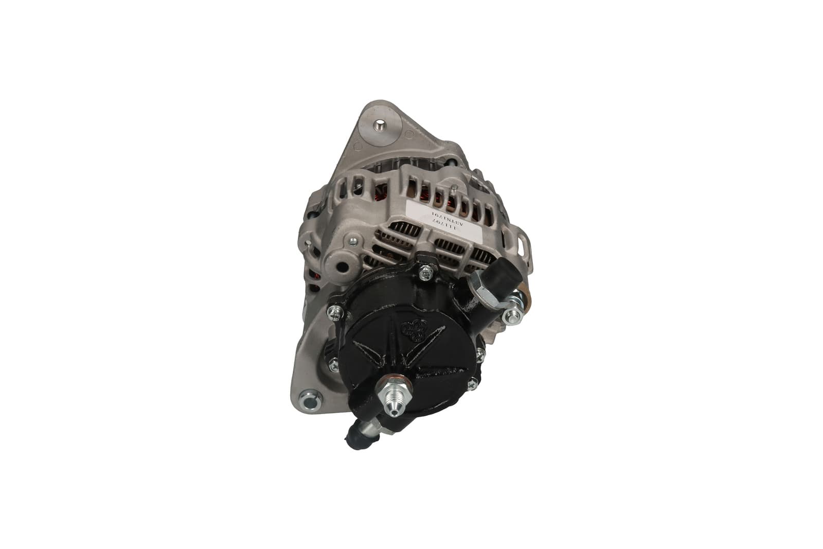Product image - left view
