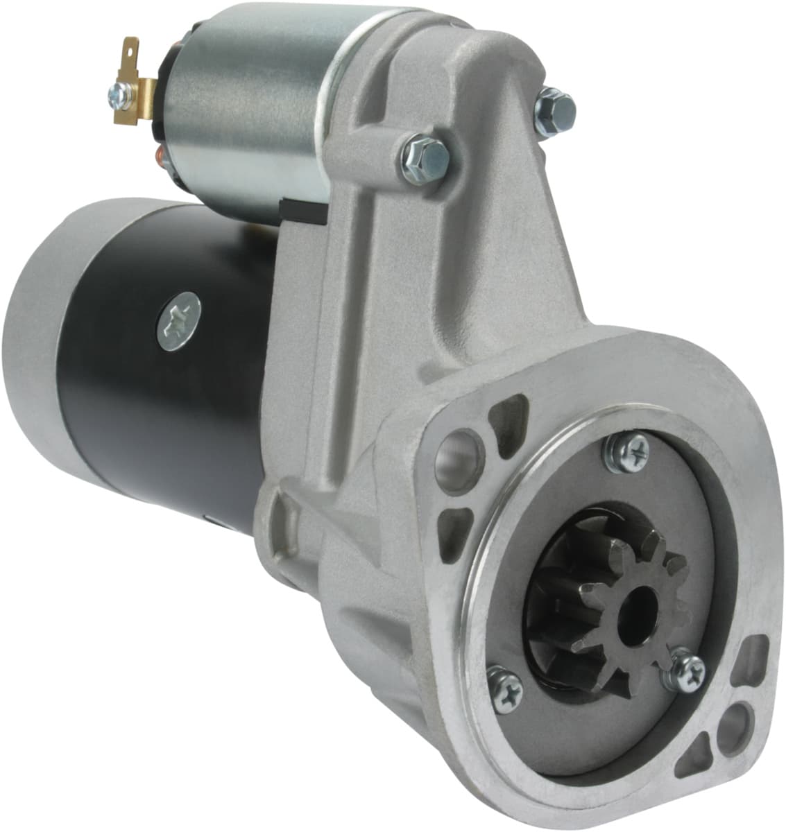 Product image - main