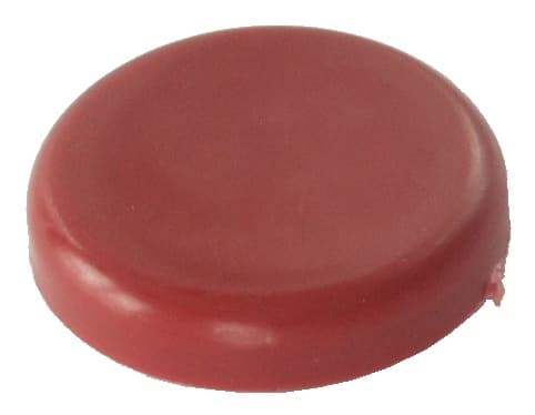 F032136219 - Bouchon de protection
