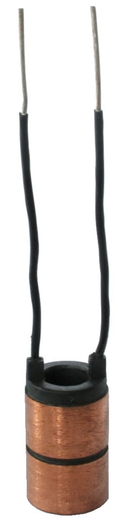 F032135173 - Parts Set