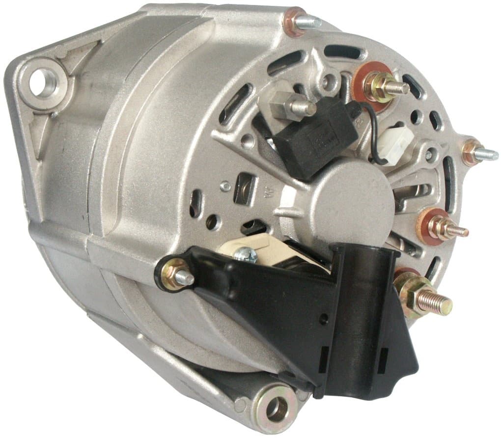 Product image - main