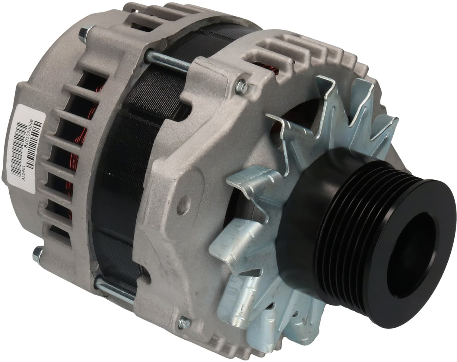 Product image - main