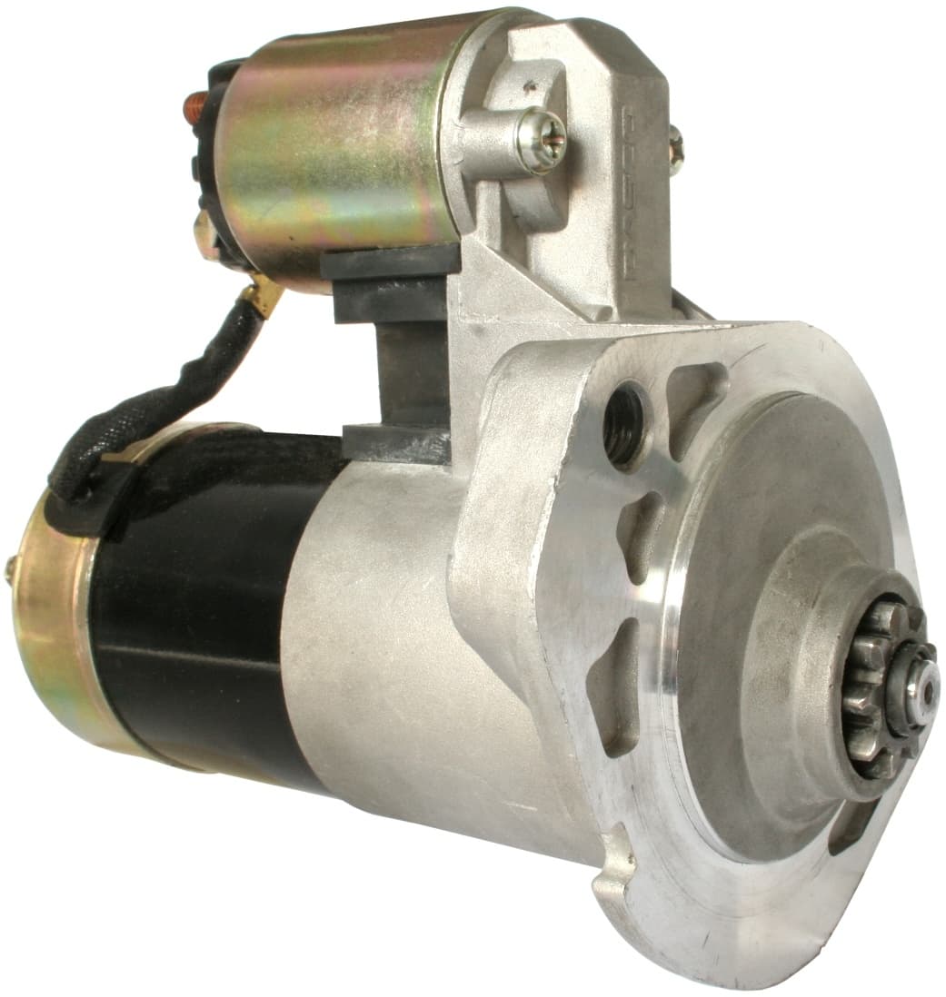 Product image - main