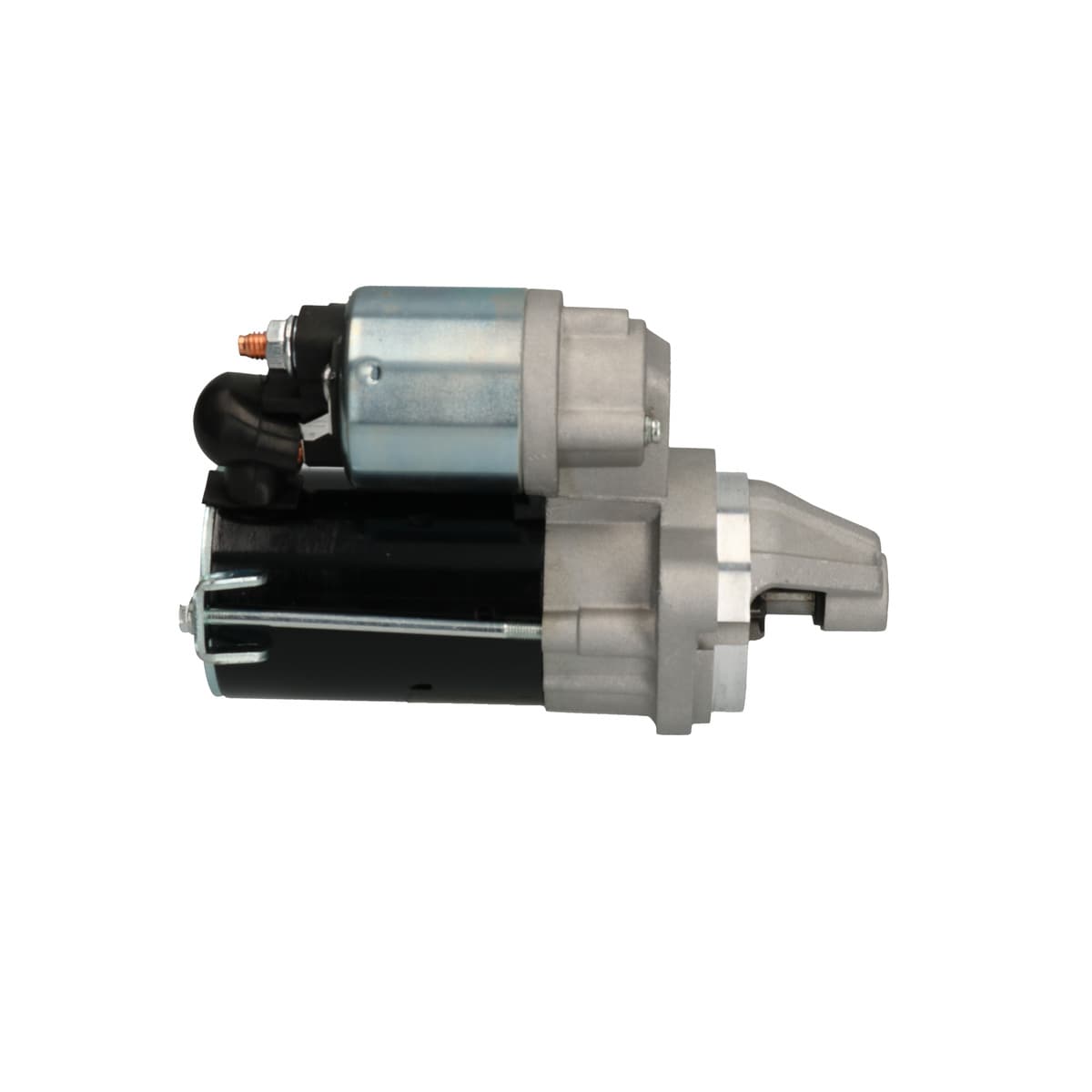 Product image - rear view