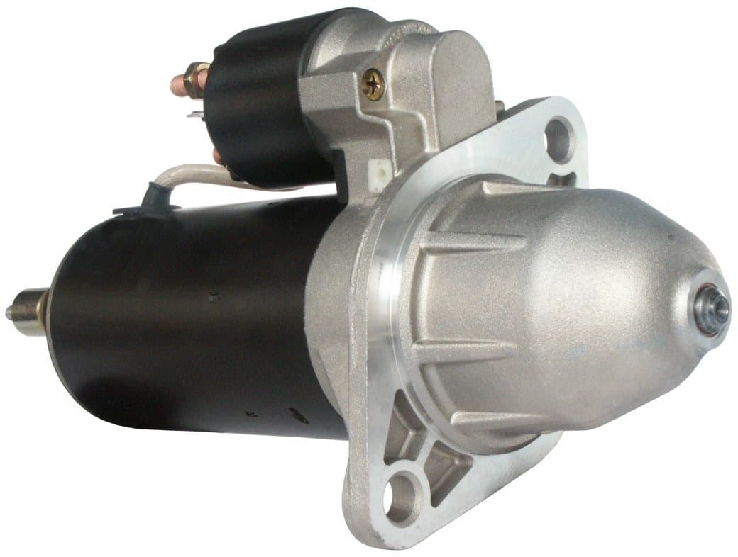 Product image - main