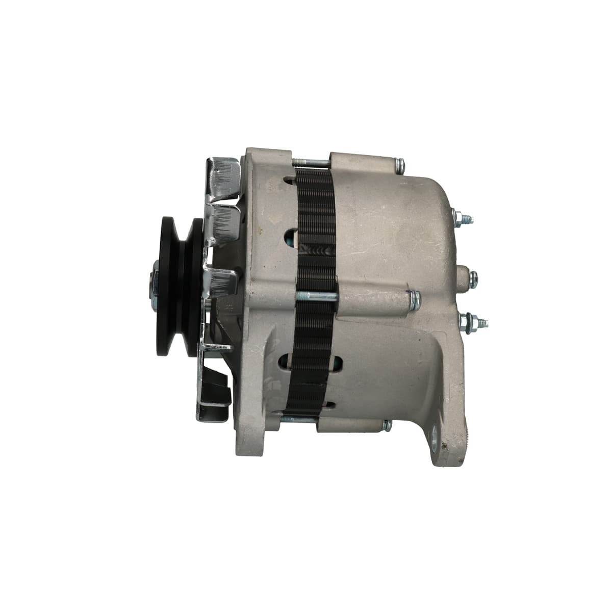 Product image - front view