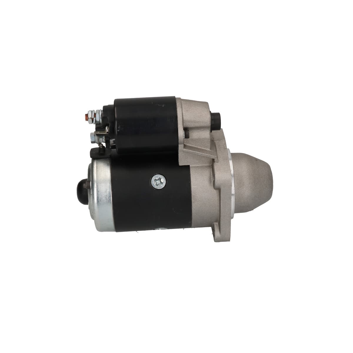 Product image - rear view