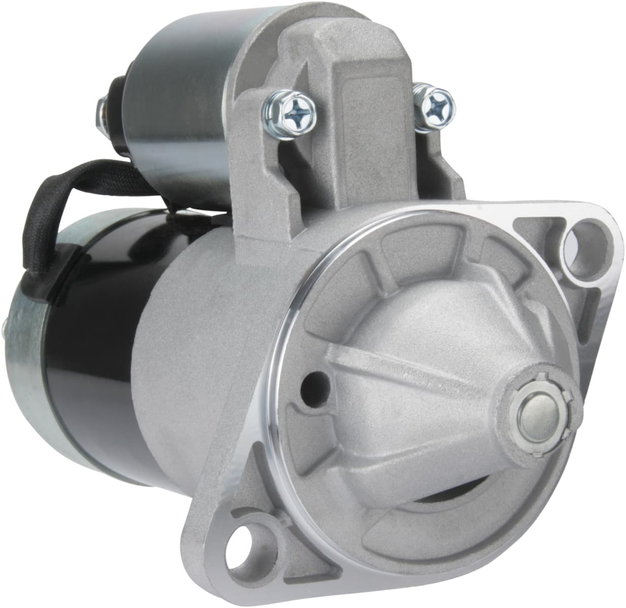 Product image - main