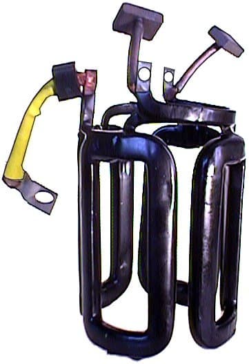 F032131074 - Parts Set