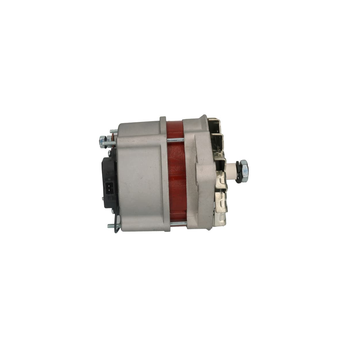 Product image - rear view