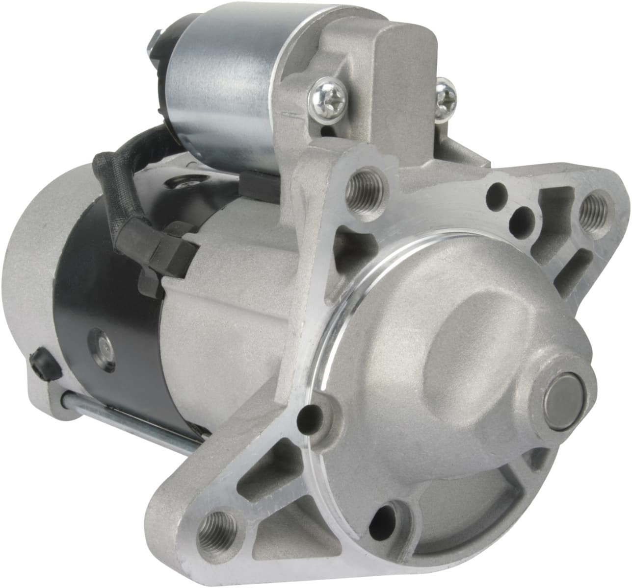 F032114059 - Starter