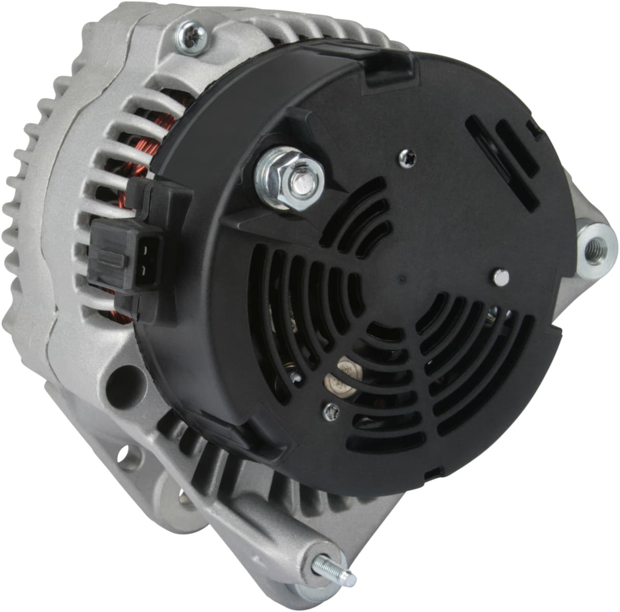 Product image - rear view