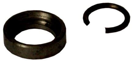 F032133912 - Bague De Butee