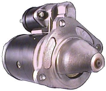 Product image - main