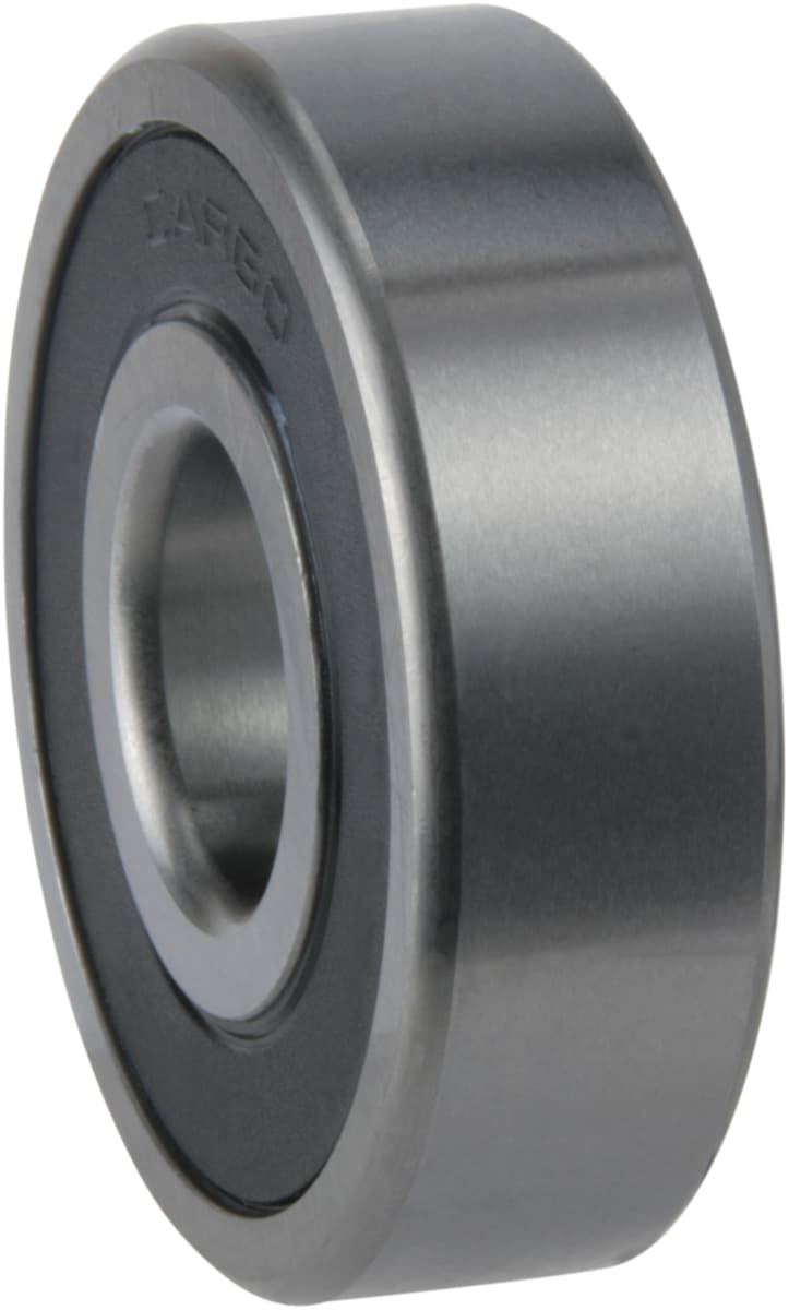 F032333119 - Ball Bearing