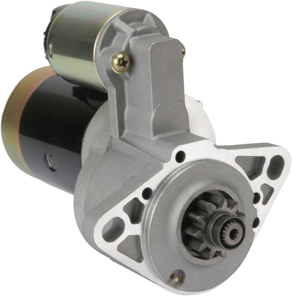Product image - main