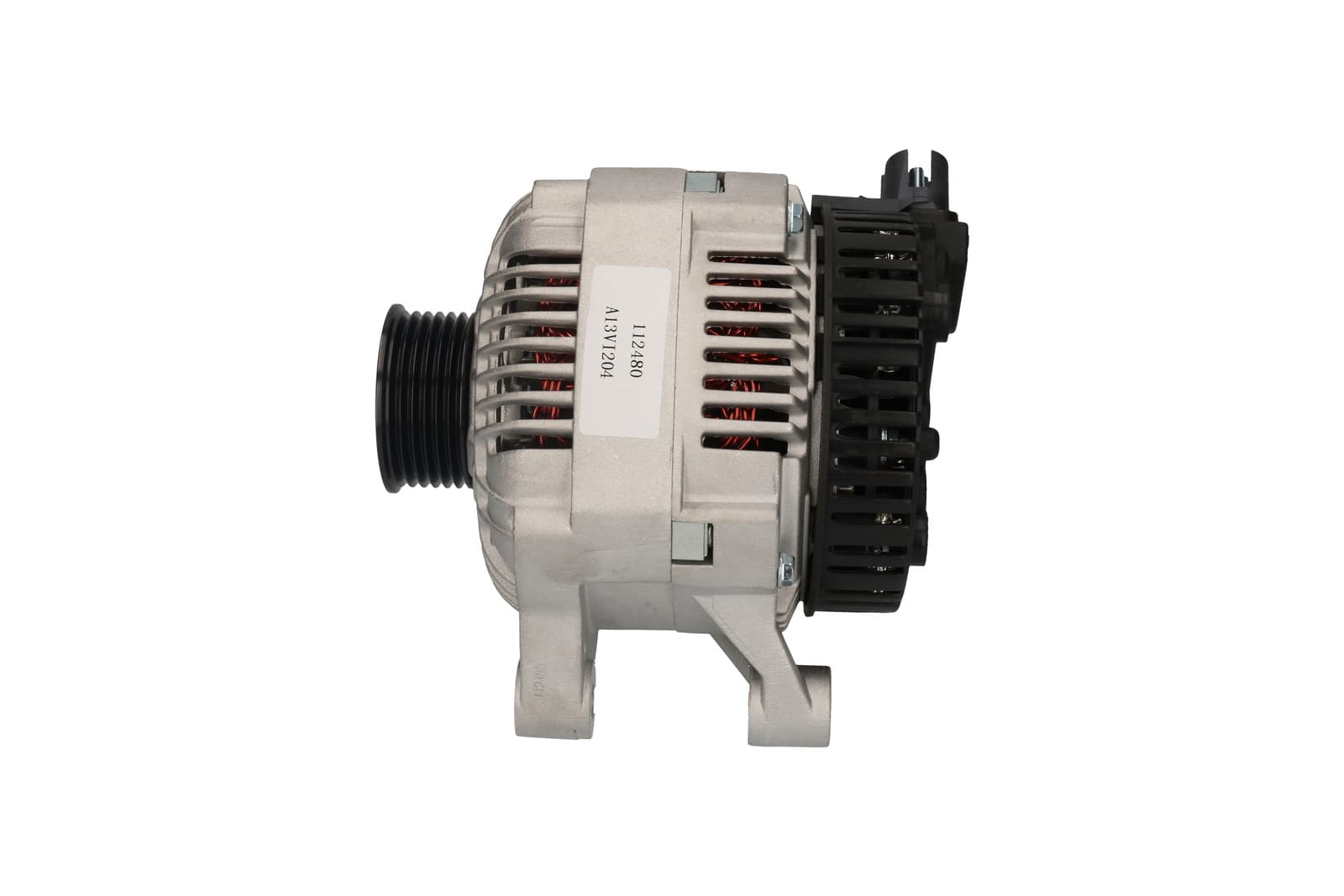 Product image - front view