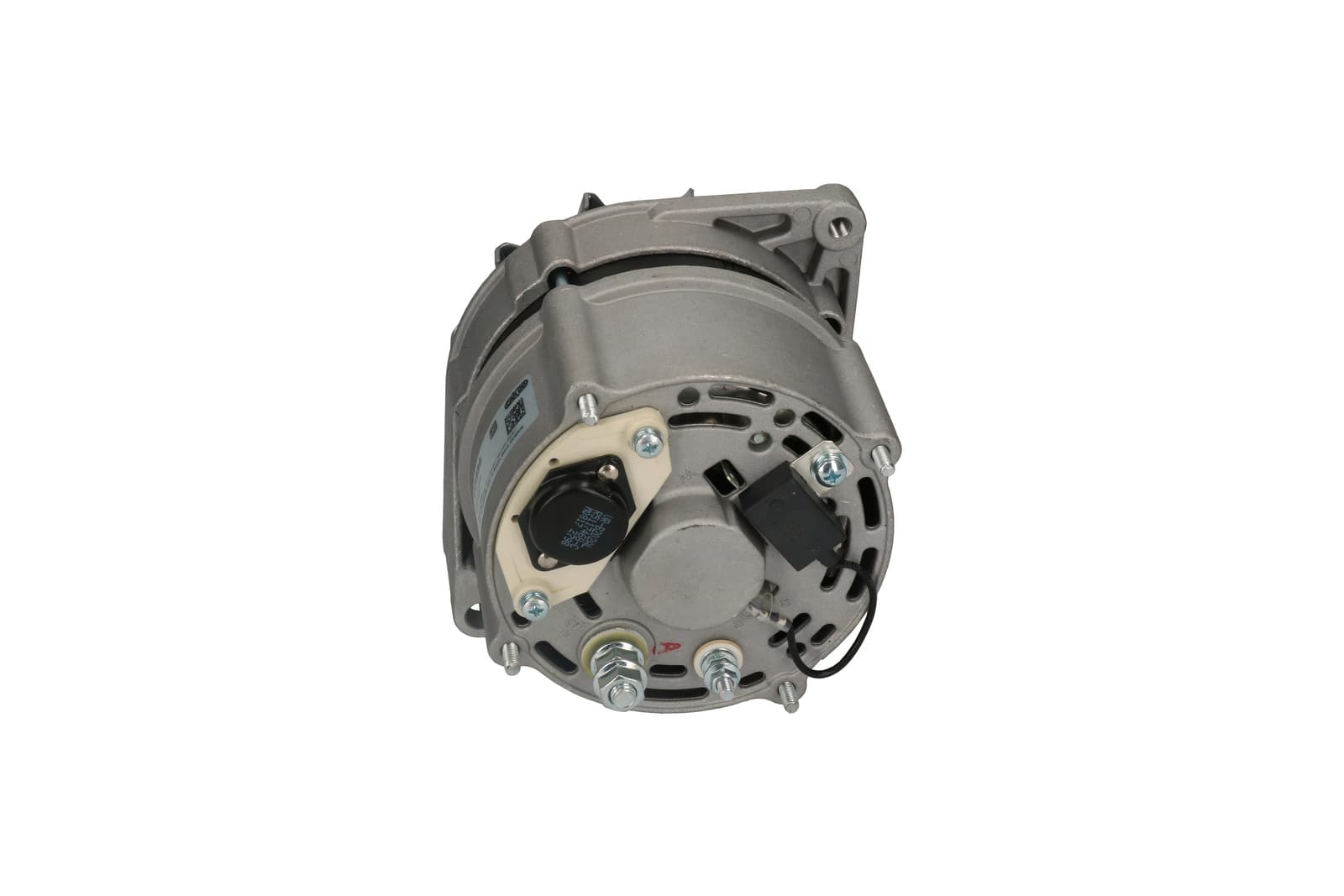 Product image - left view