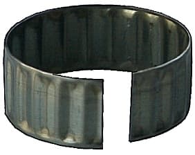 F032140720 - Bague de tolérance
