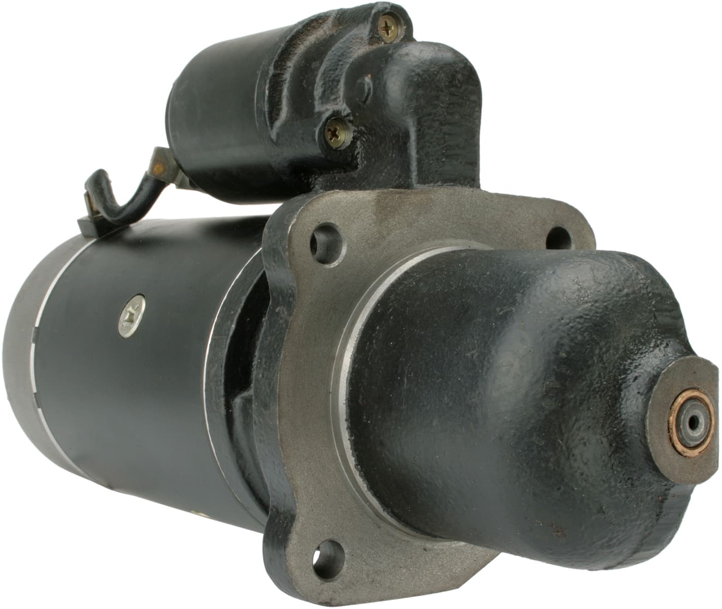 Product image - main