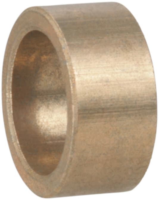F032140984 - Bushing