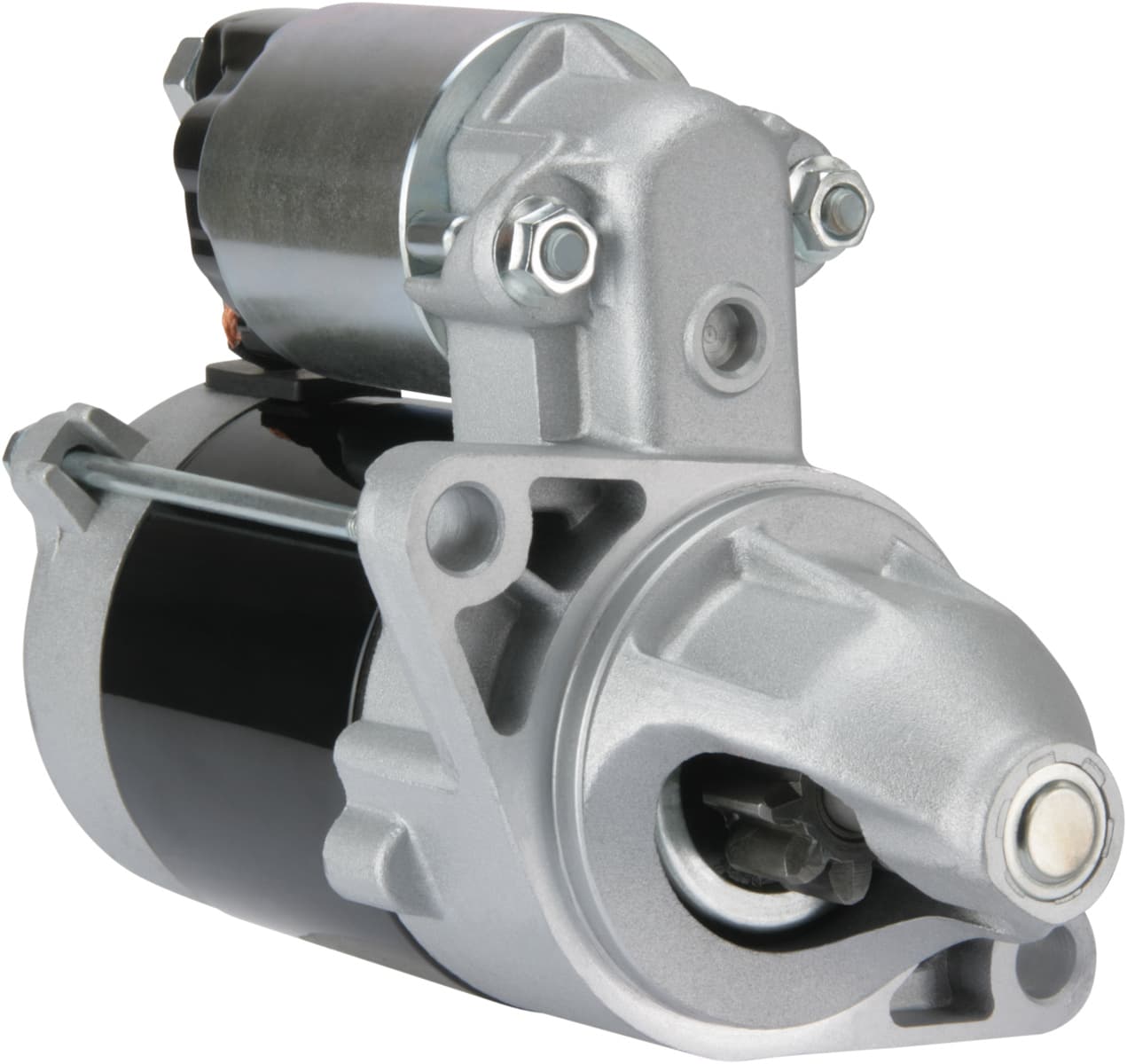 F032114823 - Starter