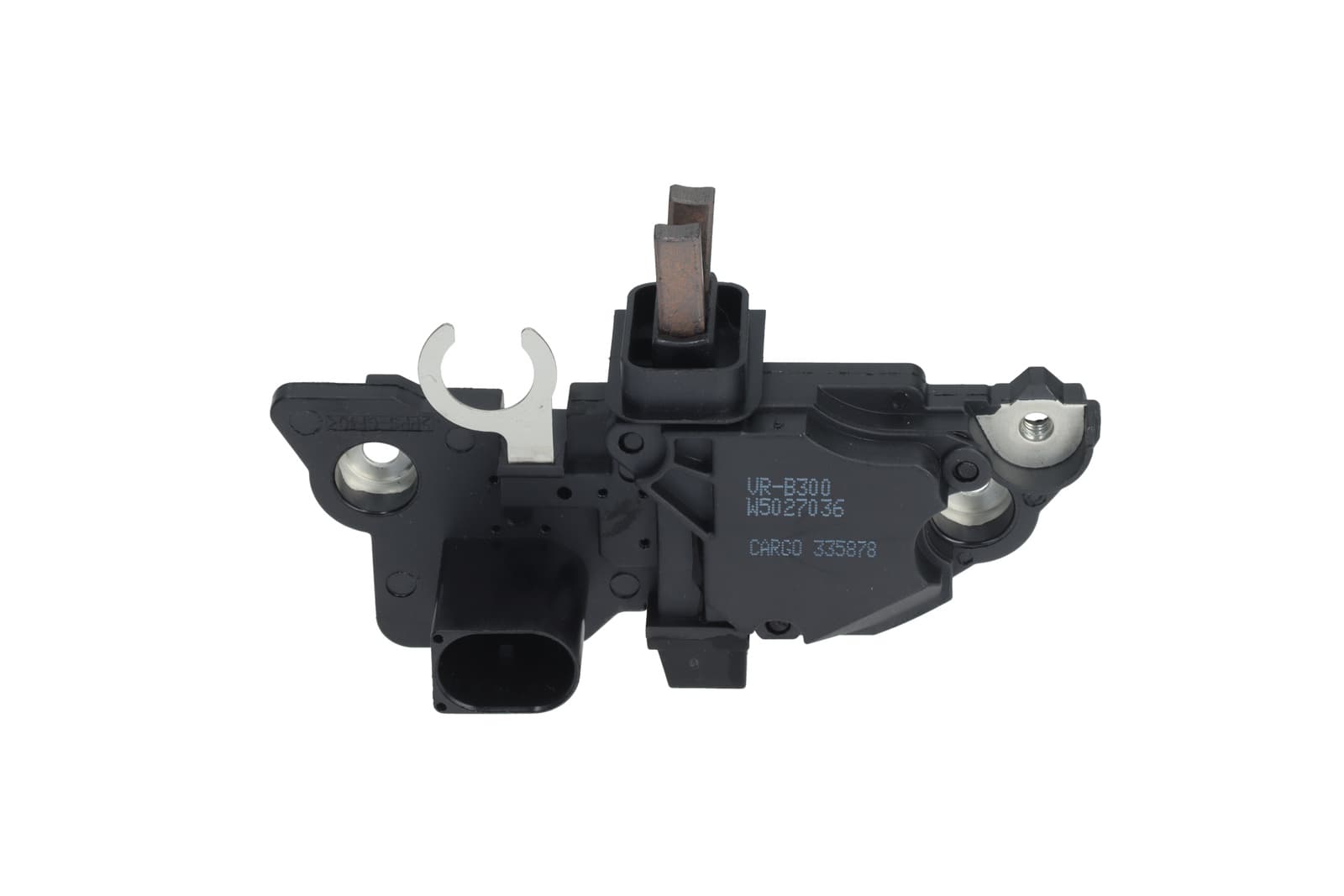 F032335878 - EL Field  Regulator