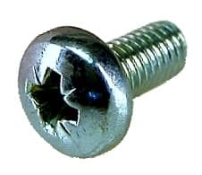 F032190544 - Screw
