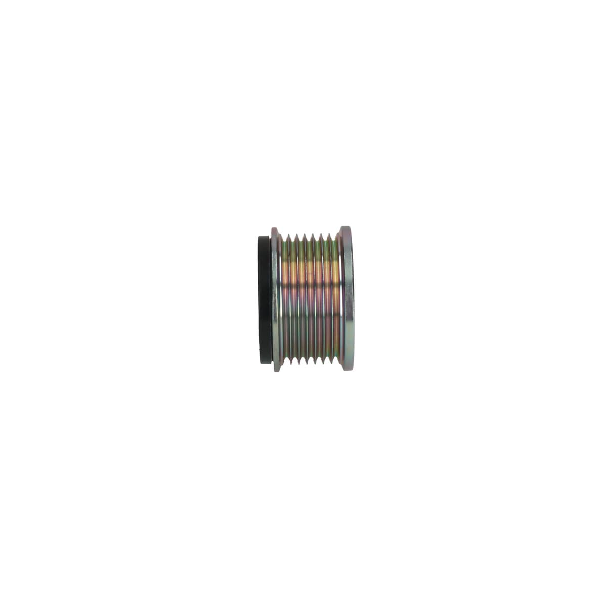 Product image - rear view