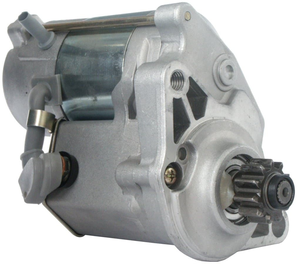 Product image - main