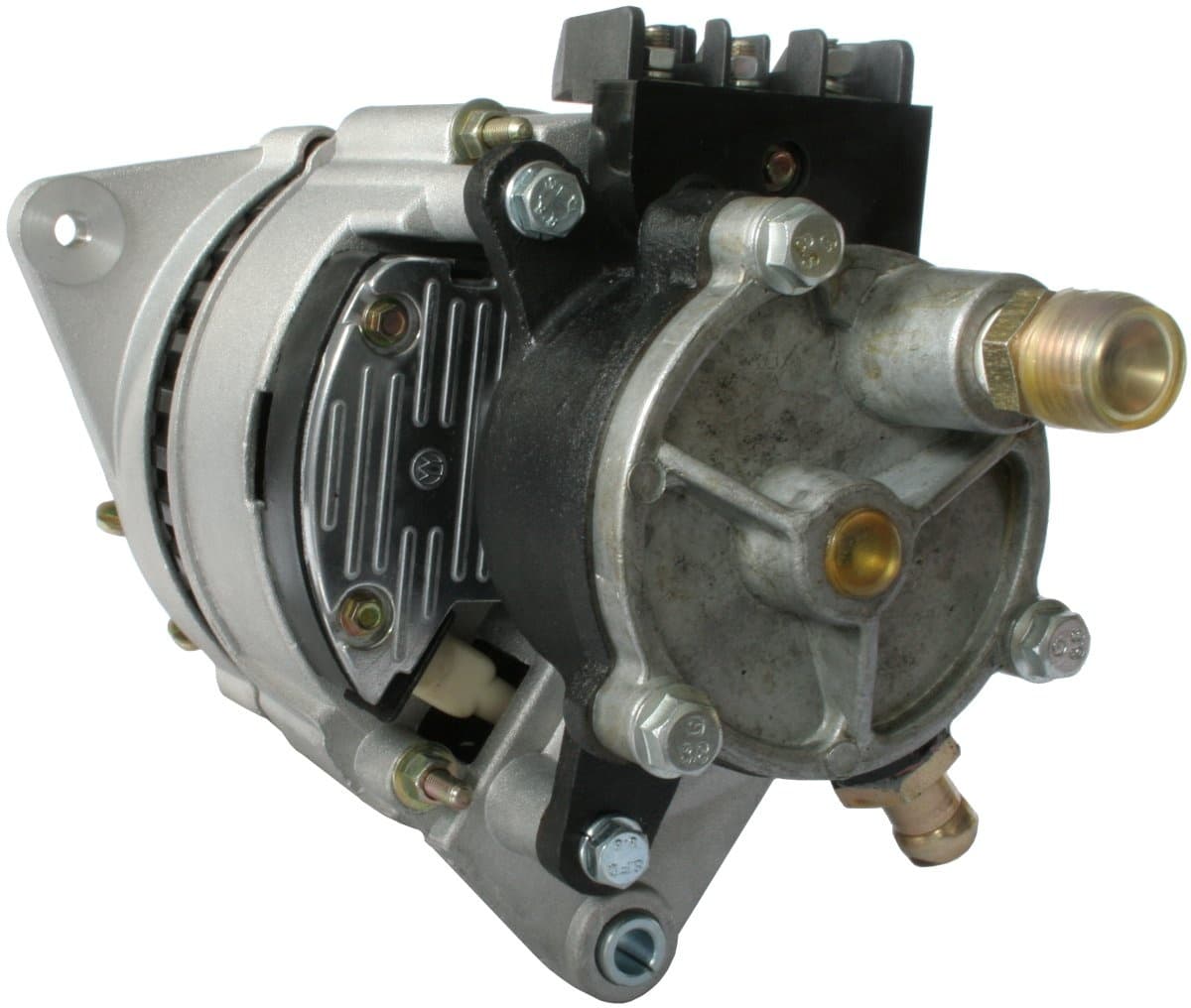 Product image - main