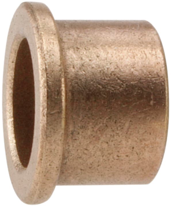 F032140731 - Bushing