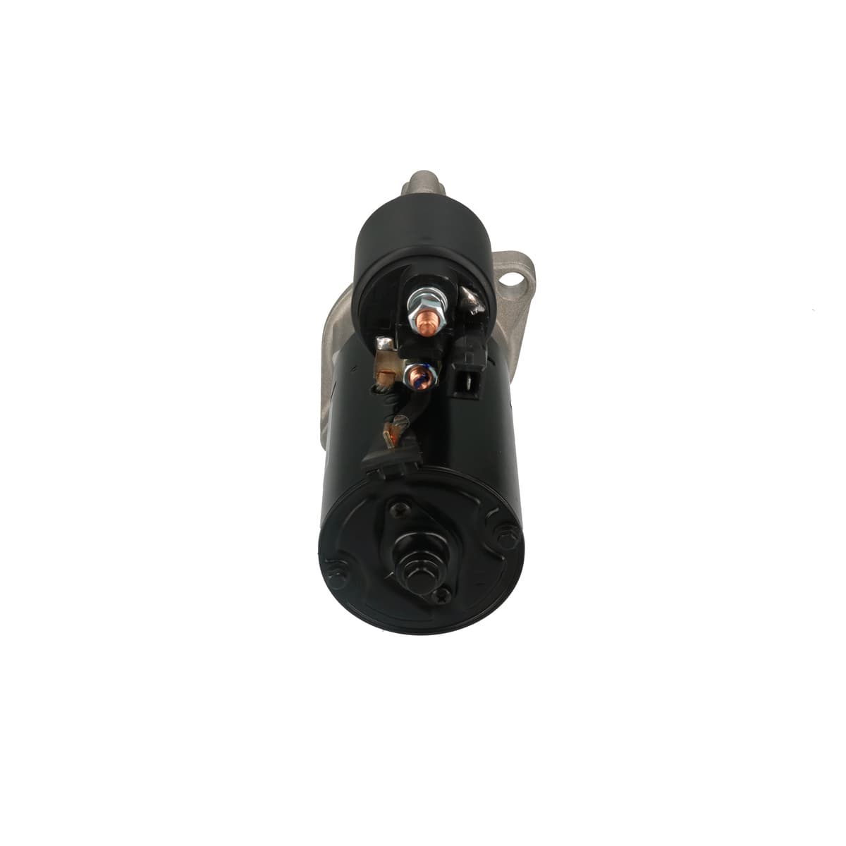 Product image - left view