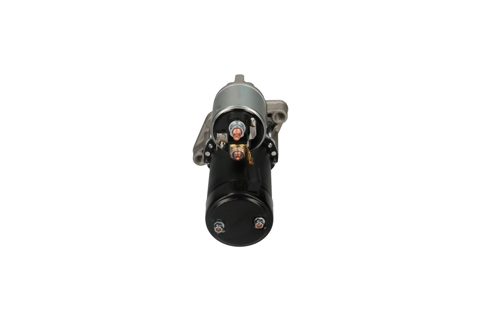 Product image - left view