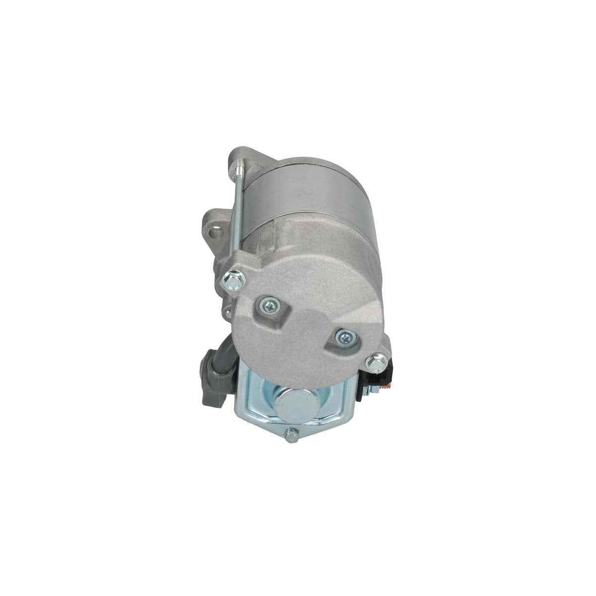 Product image - left view
