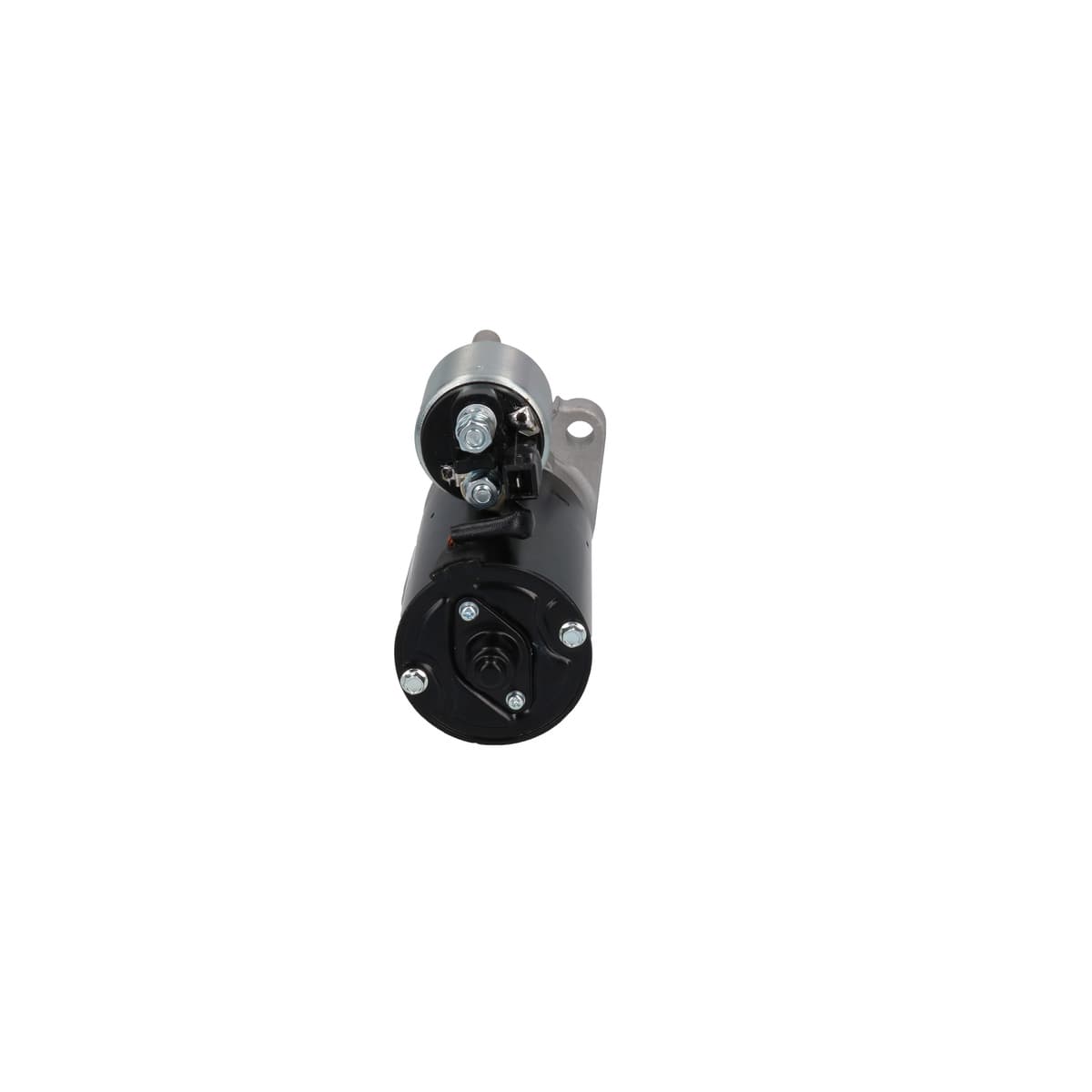 Product image - left view