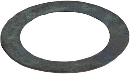 F032131453 - Washer