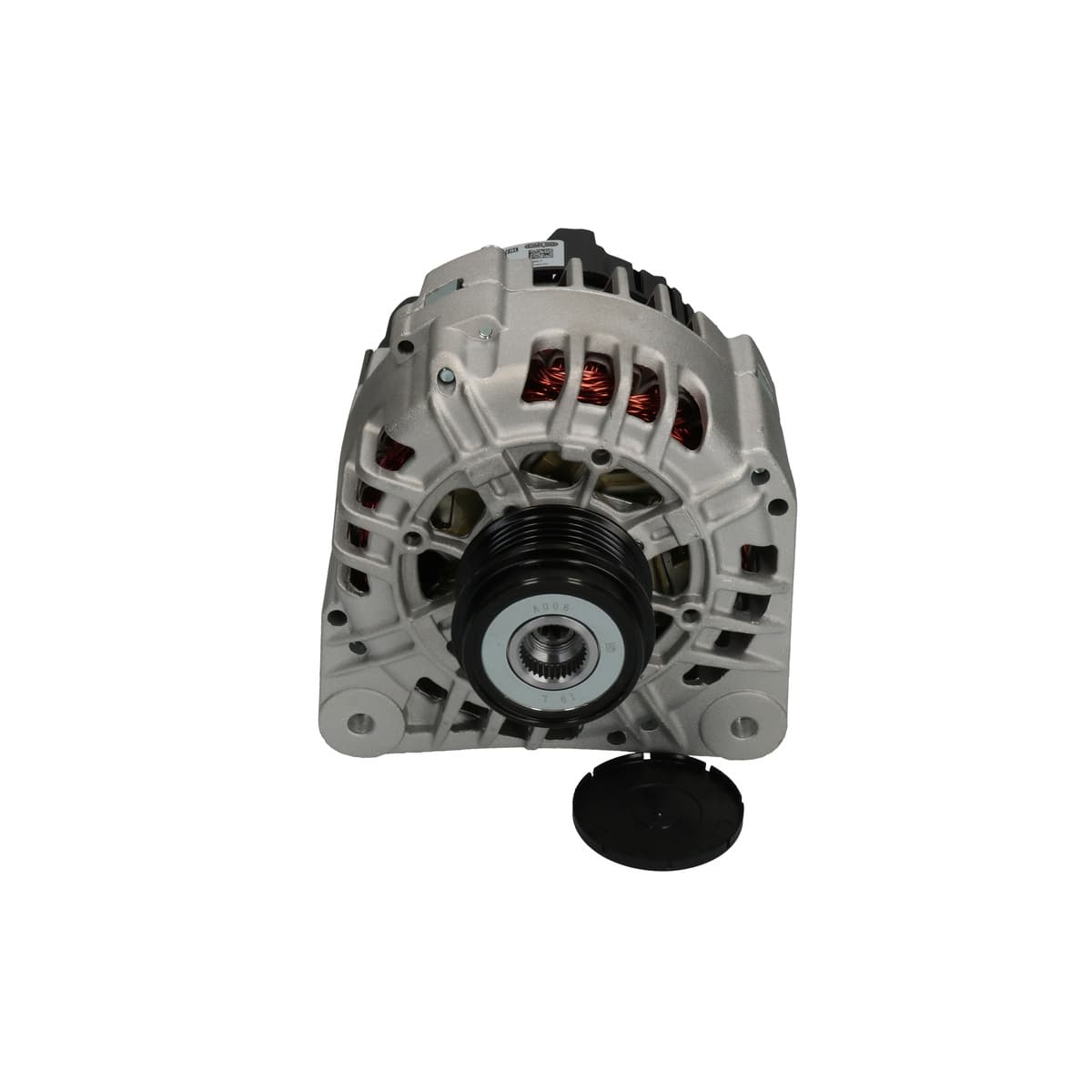 Product image - right view