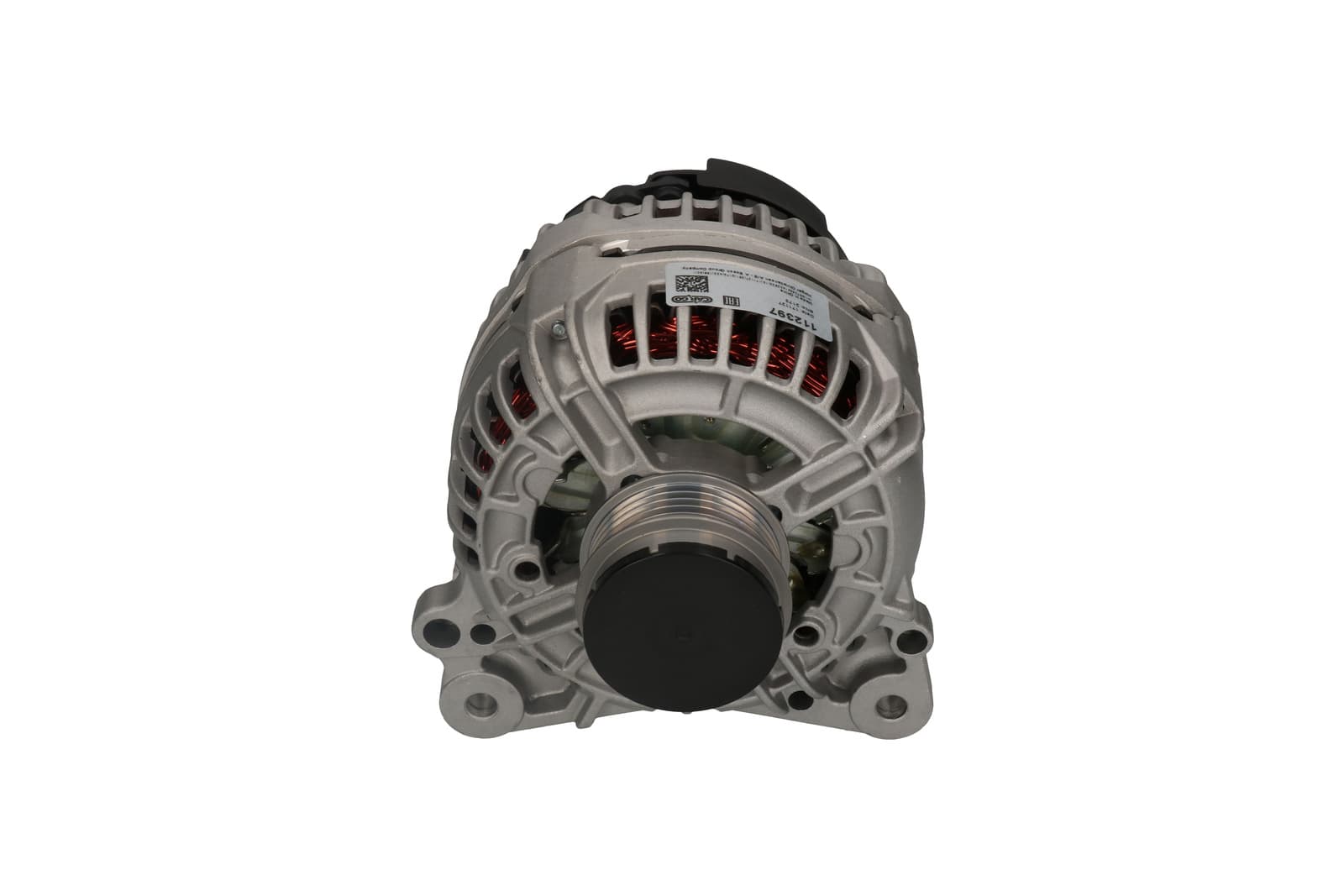 Product image - right view