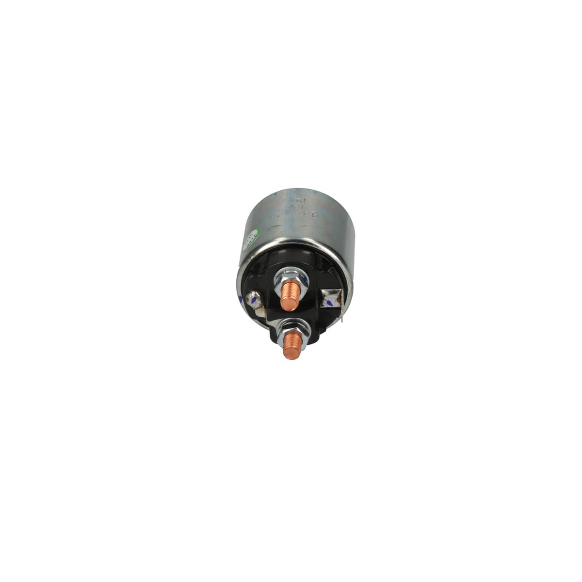 F032335324 - Solenoid Switch