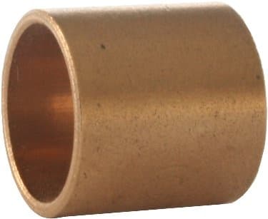 F032140018 - Bushing