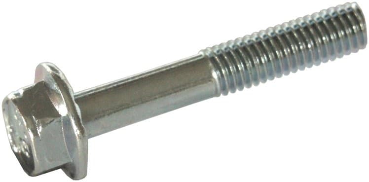 F032B91792 - Screw