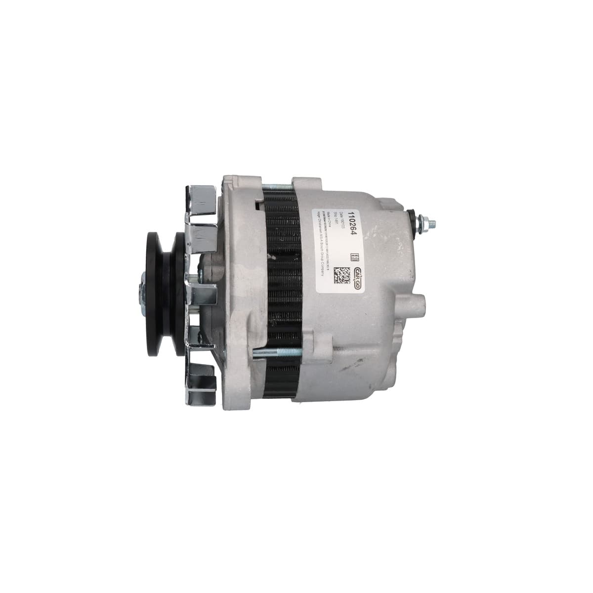 Product image - front view